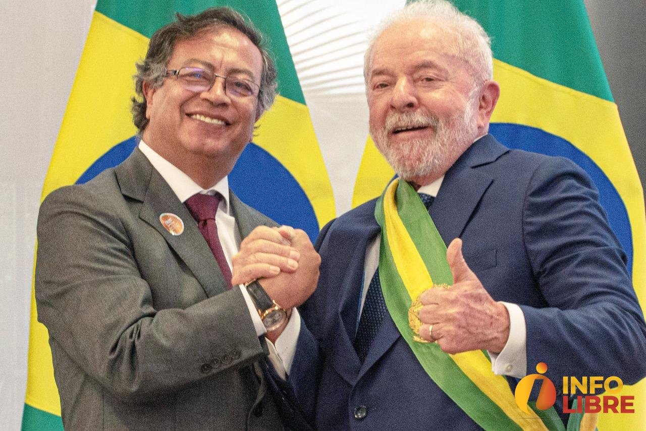 WhatsApp Image 2023-01-01 at 5.28.04 PM