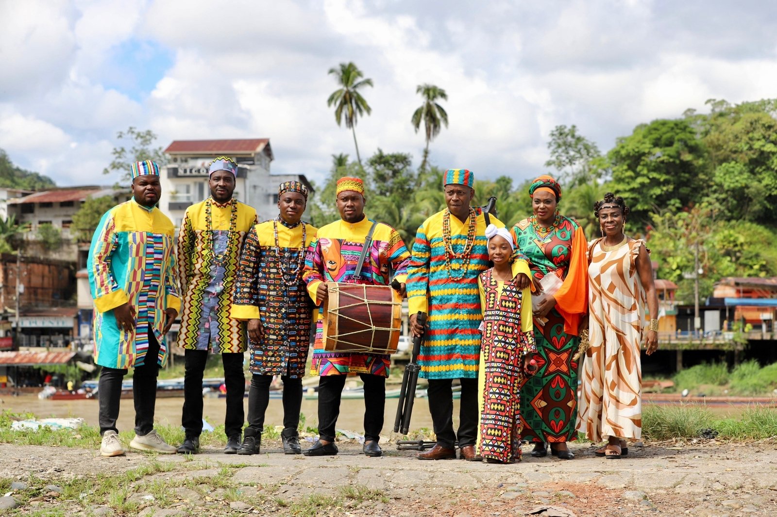 WhatsApp Image 2023-01-04 at 7.07.23 PM (1)