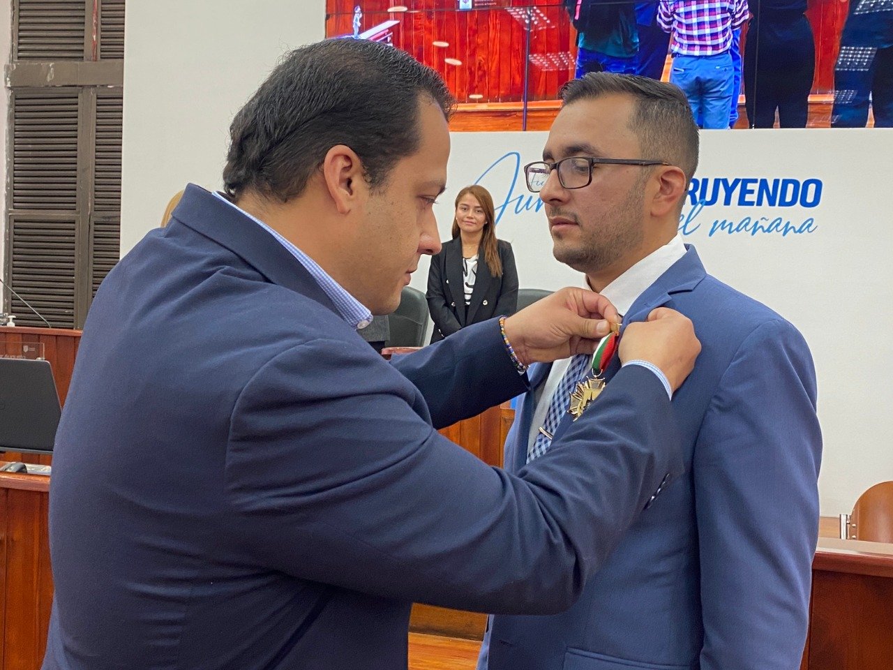 WhatsApp Image 2023-01-12 at 4.10.54 PM