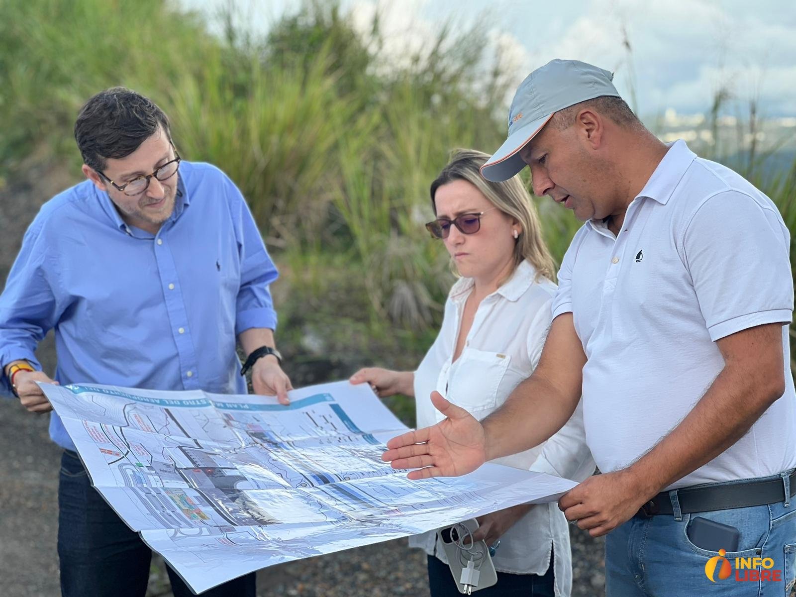 WhatsApp Image 2023-01-23 at 4.54.13 PM