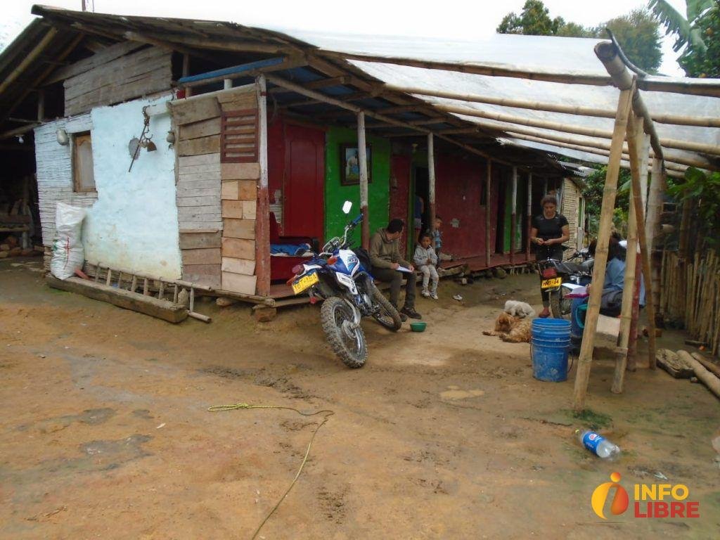 WhatsApp-Image-2023-01-26-at-10.20.54-AM-1024x768