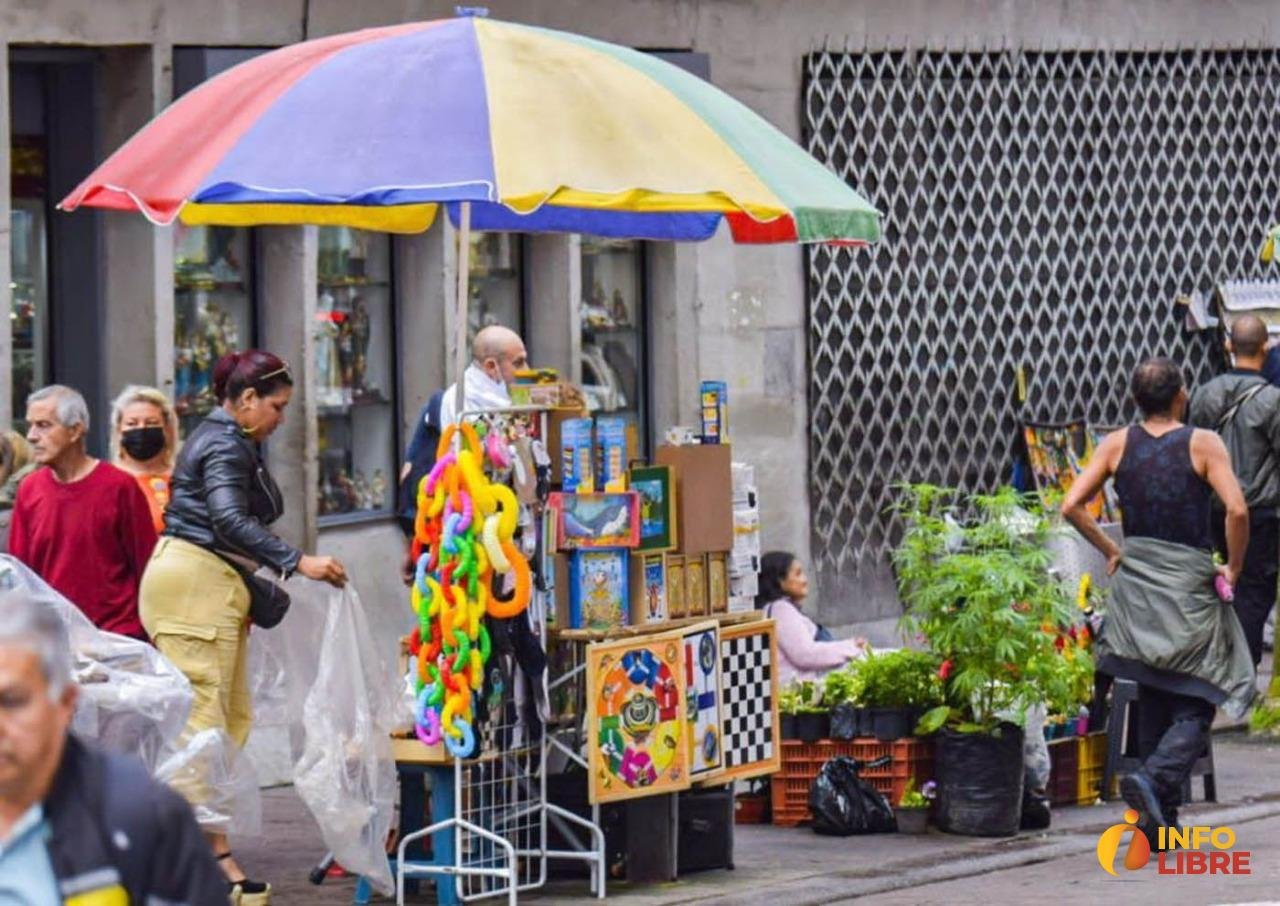 WhatsApp Image 2023-01-26 at 9.06.01 AM