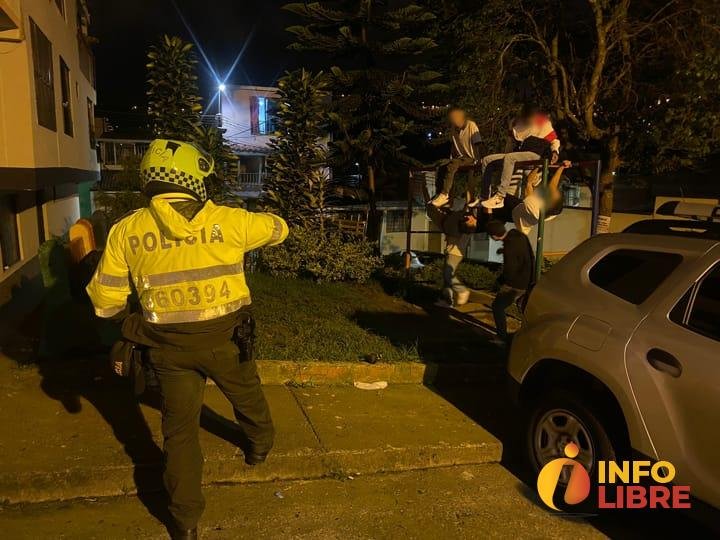 WhatsApp Image 2023-01-28 at 9.56.00 PM