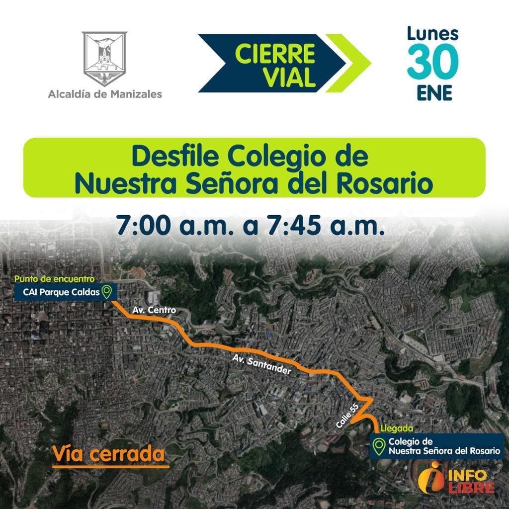 WhatsApp Image 2023-01-29 at 3.31.01 PM