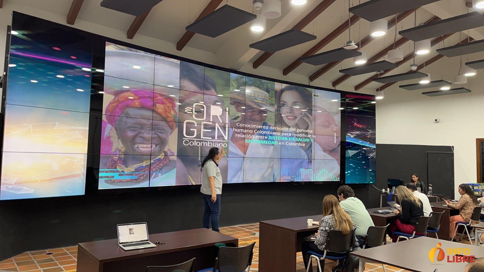 WhatsApp Image 2023-01-30 at 2.17.40 PM