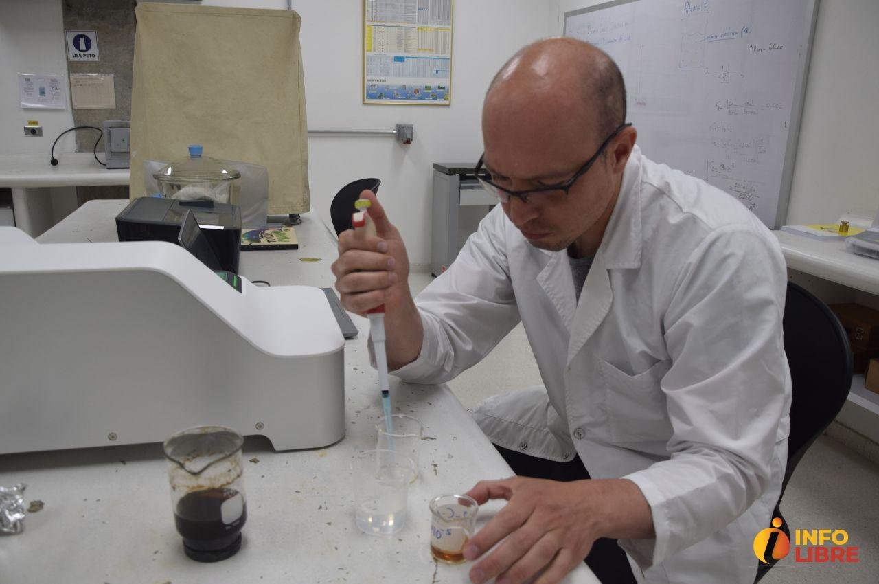 WhatsApp Image 2023-01-30 at 6.09.21 PM