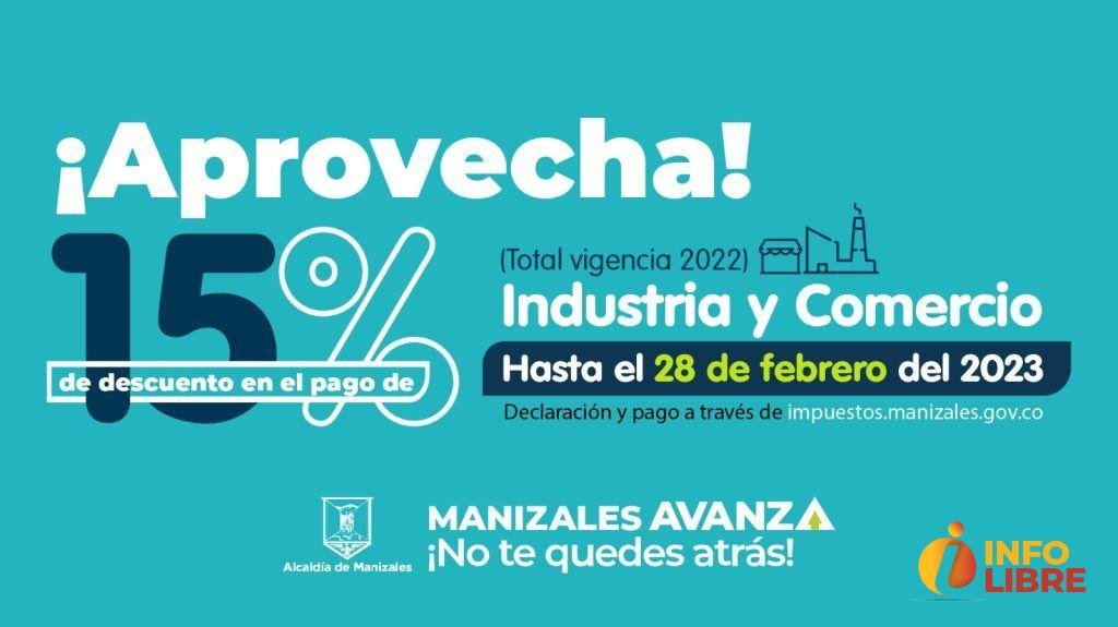 WhatsApp-Image-2023-01-31-at-9.29.13-AM-1024x575