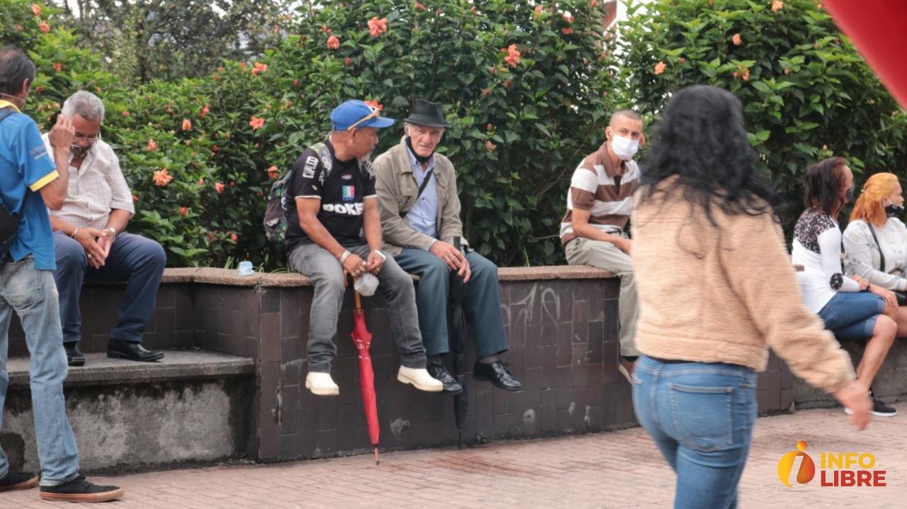 a7e1f2f1-54cf-f85c-9bbd-fa257cd730b2