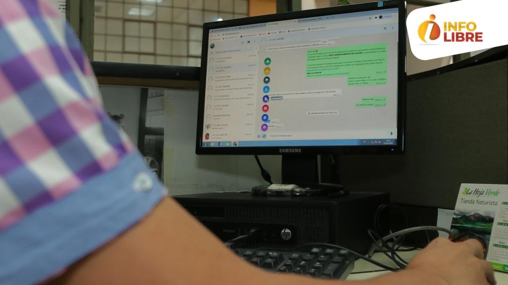 10da448c-317c-80e7-afcd-a4d0f82bb100