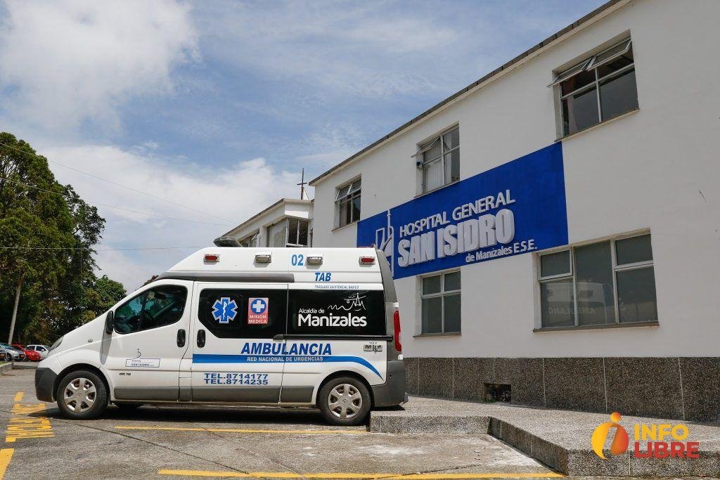 20201123110751__JB_8604-1-1-1024x683