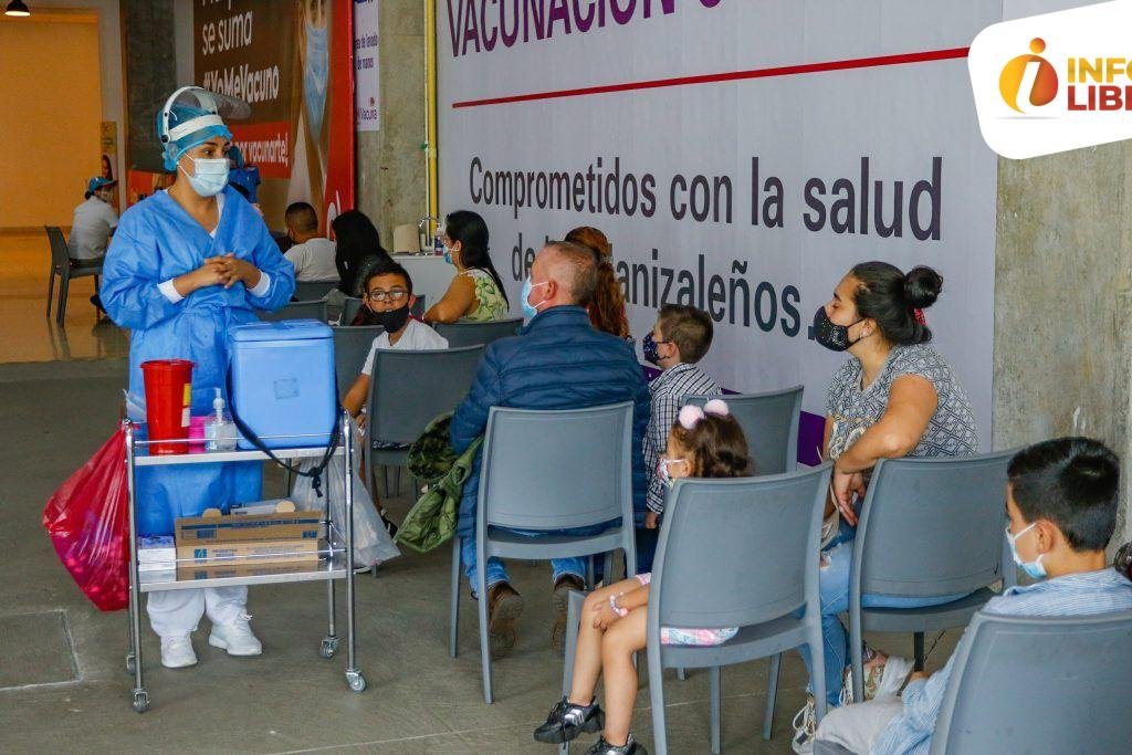 20211102143712__JB_3307-2-1024x683