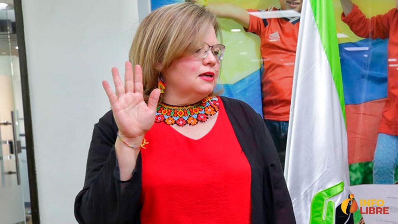 230209-La-transformacion-del-ICBF-y-la-respuesta-oportuna-1280