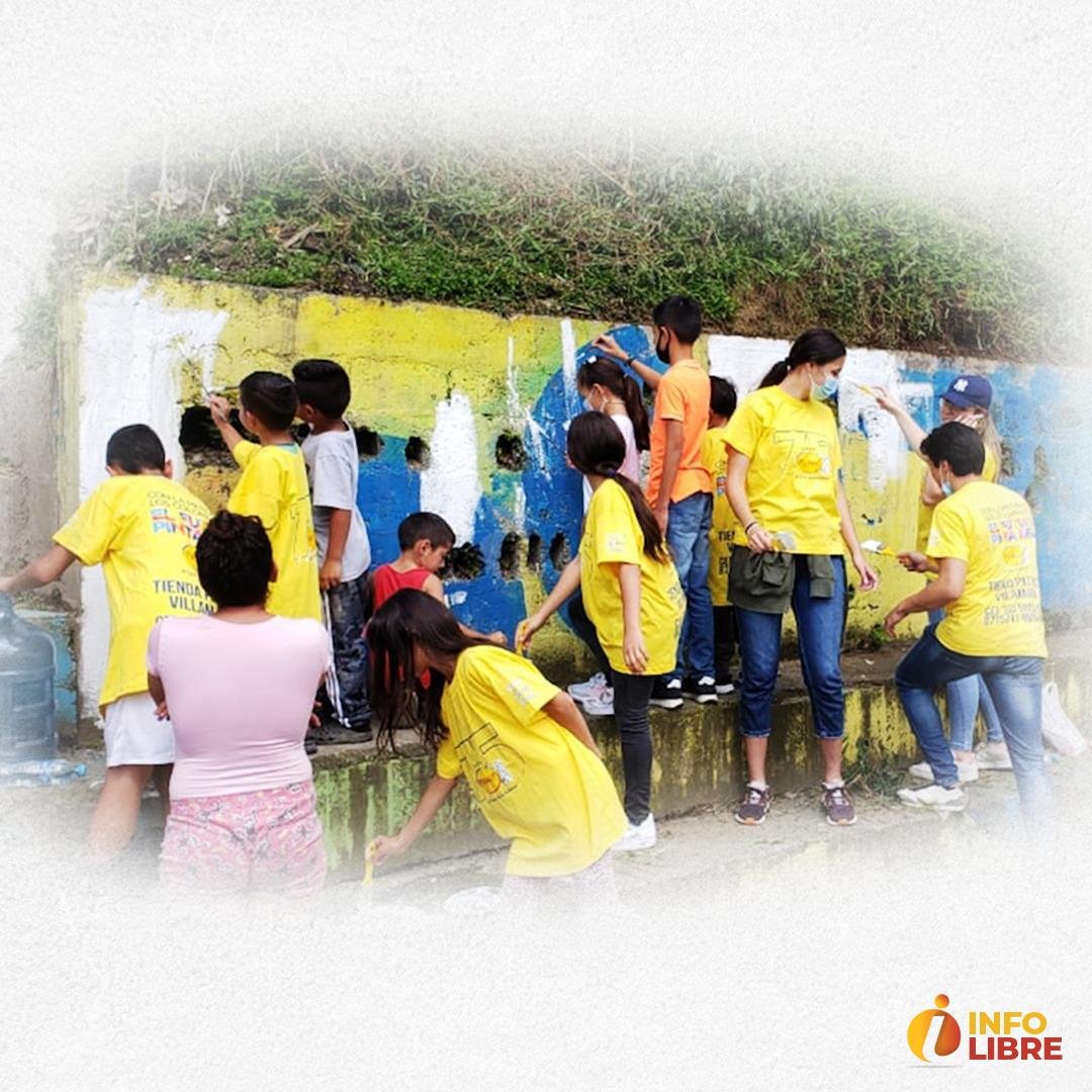 278012493_10159005855003089_785031776194282373_n