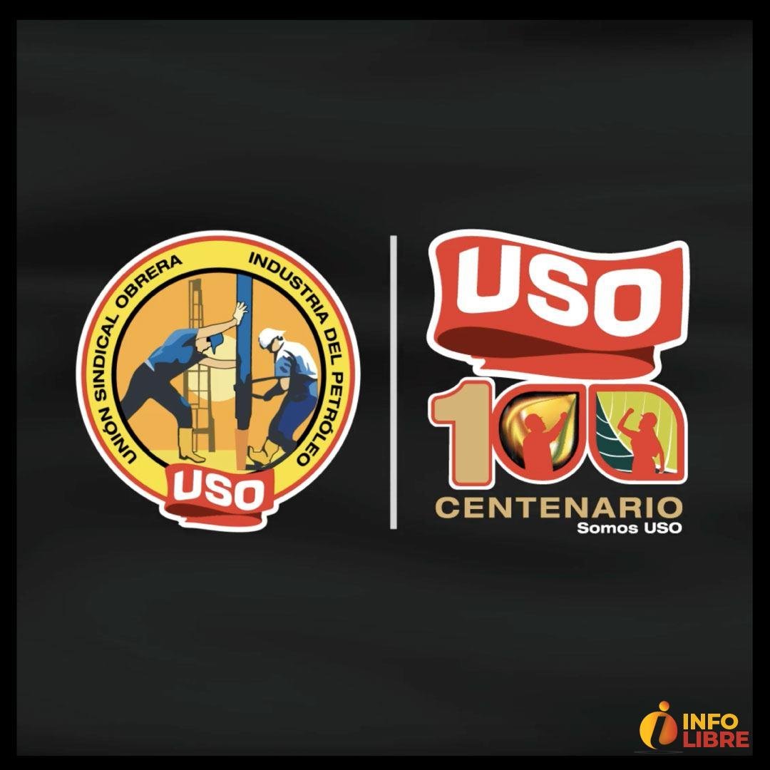 313093676_6040475979315977_6581787776657089613_n