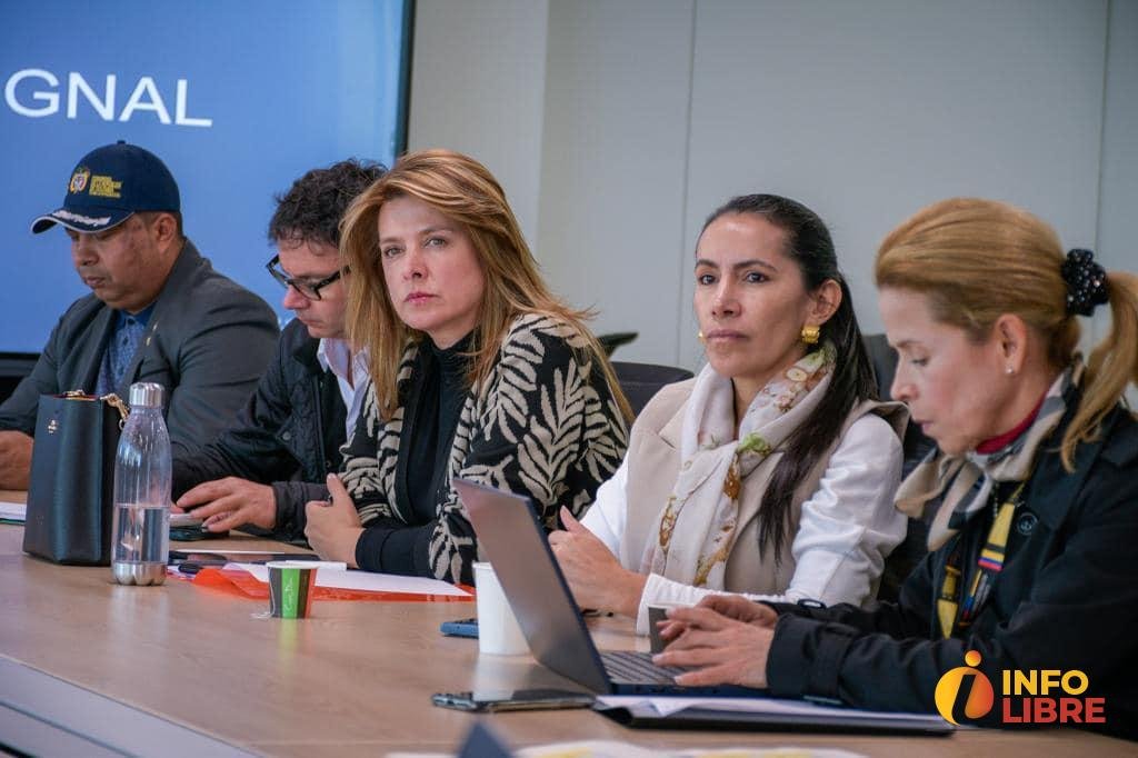 327350438_1138806880166759_1839457554314705773_n