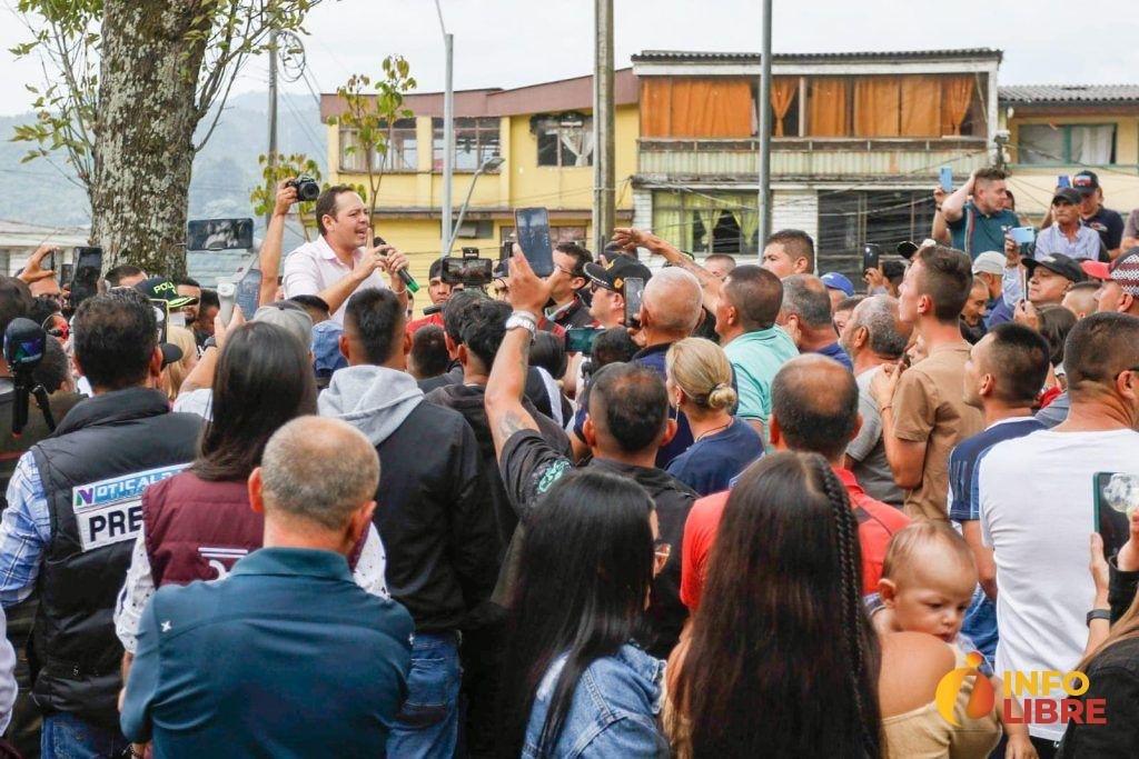 329176504_1146271522751055_8006897825954505003_n-1-1024x683