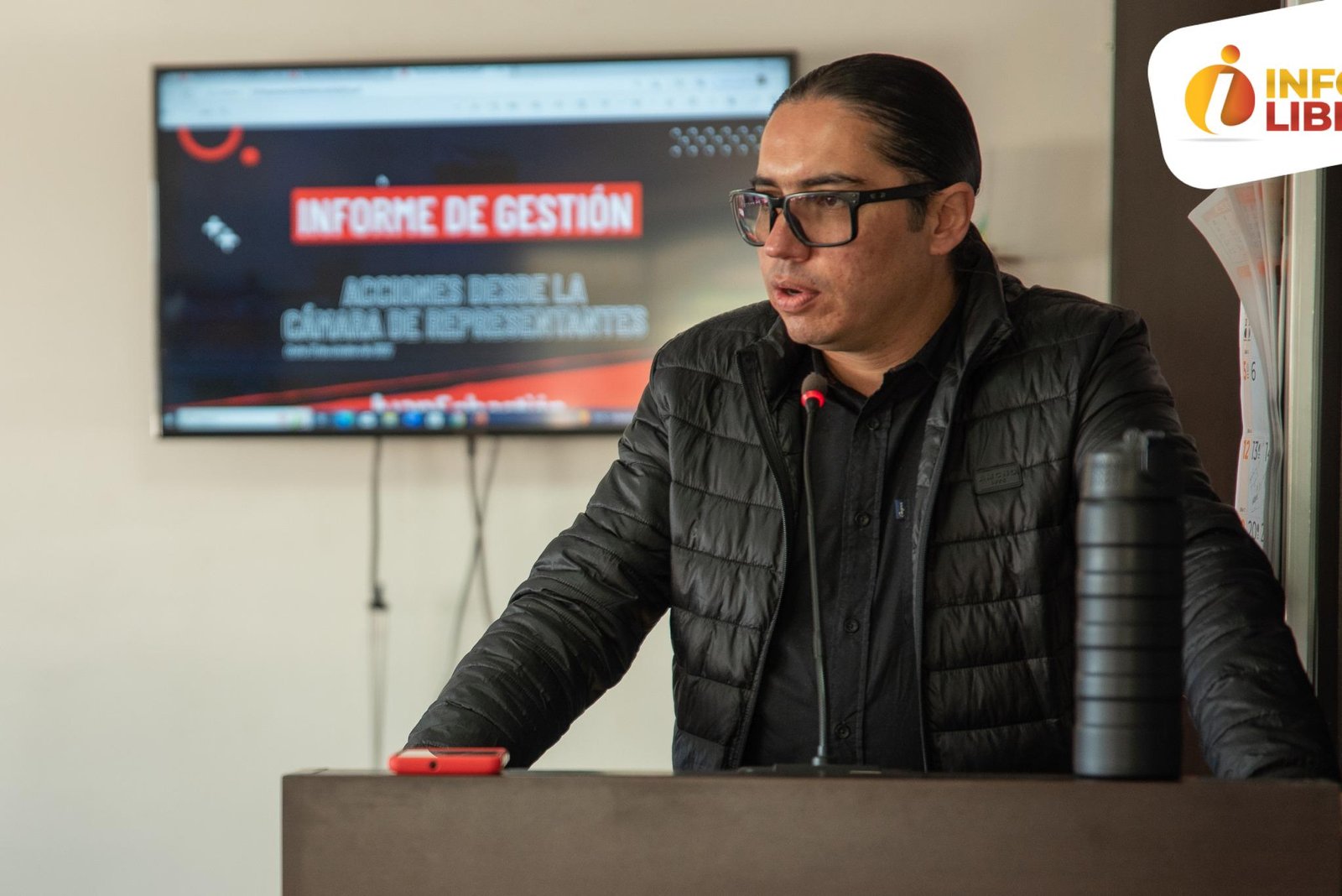 Juan Sebastián Gómez G Juan Sebastián Gómez