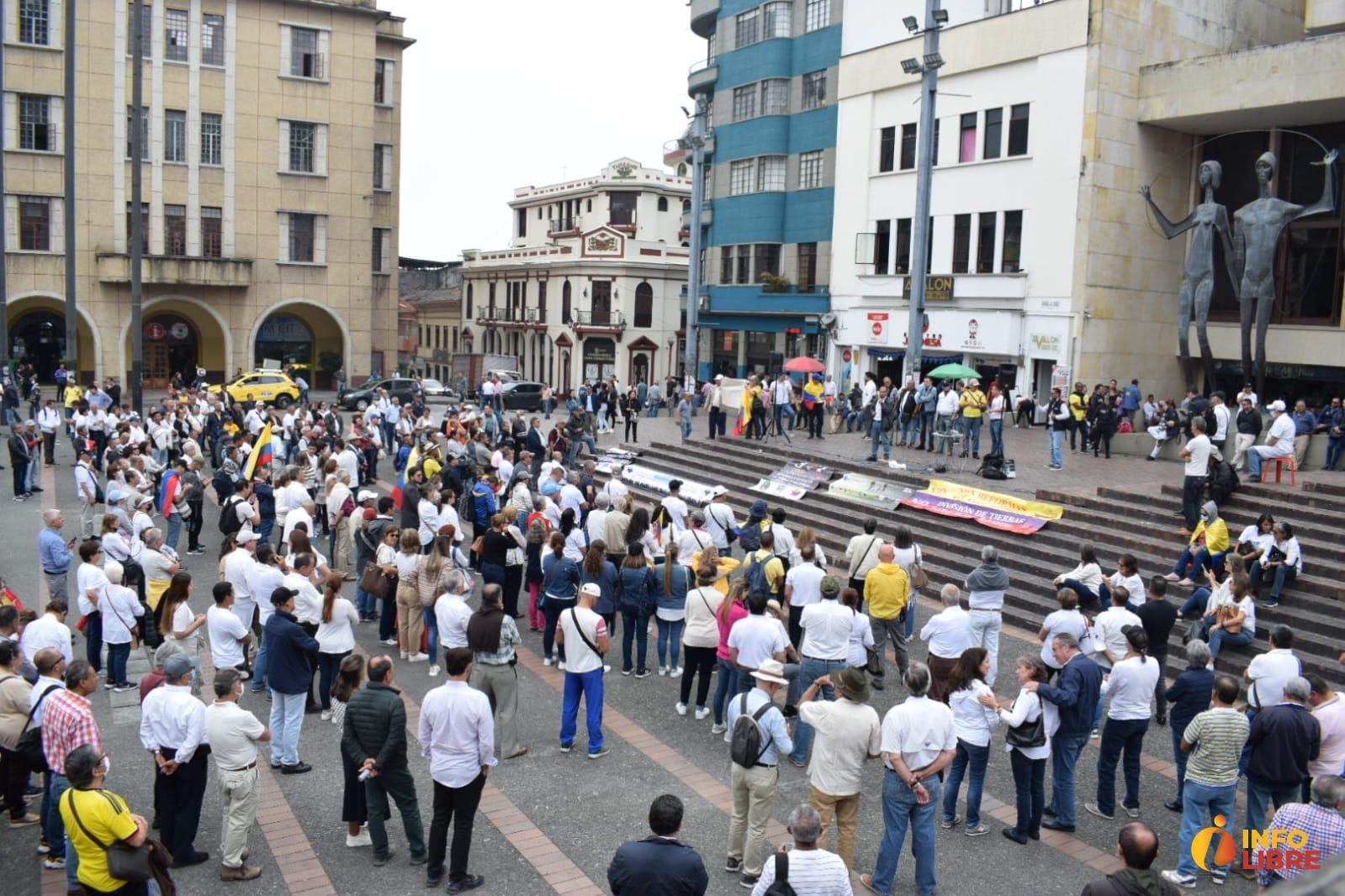 3e0a6664-94b0-2a4b-dd47-0846fedf3227