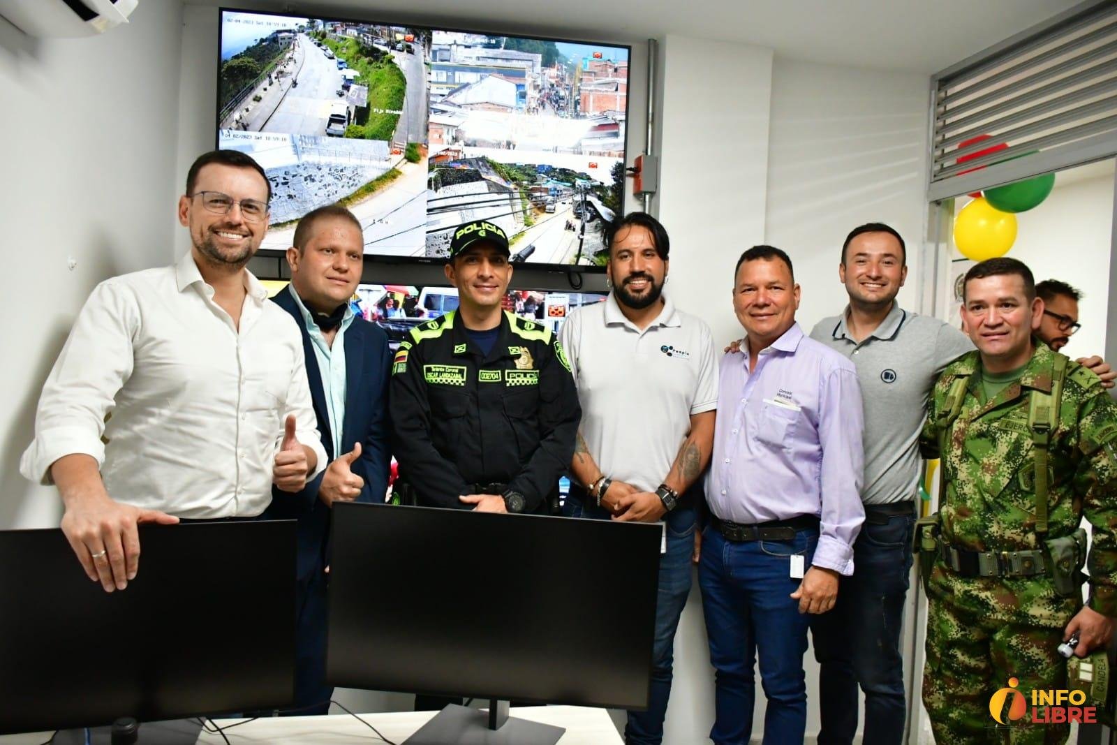 3e35536a-6373-8070-88e2-d37ec457912f