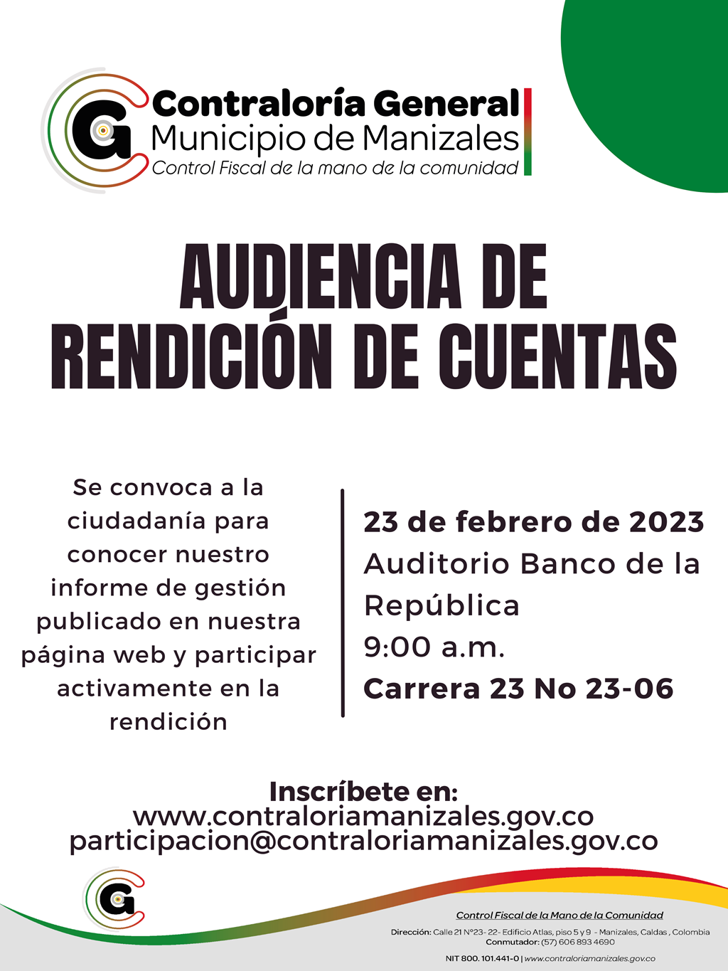 48534_audiencia-publica-de-rendicion-de-cuentas-vigencia-2022_1024x600