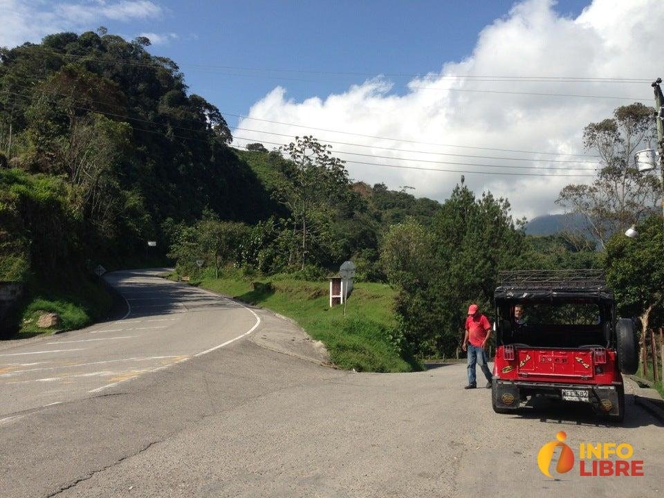 49038050_qRVqlLEFQjJQc9_FeU-zpVNW18shMAecigF_COT6b-g