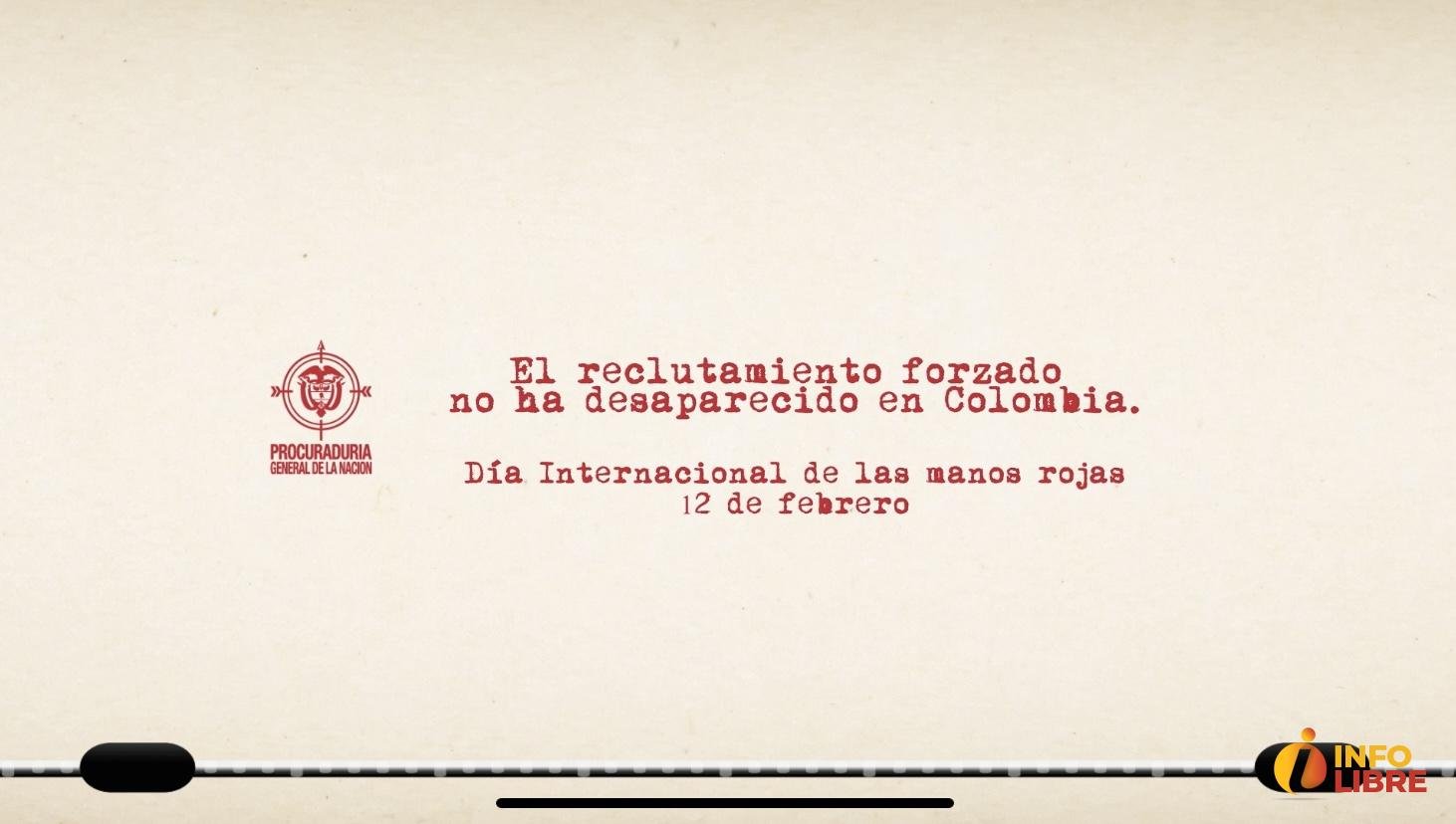 4A754811-2C9E-48DF-811A-88AE5C00CCED