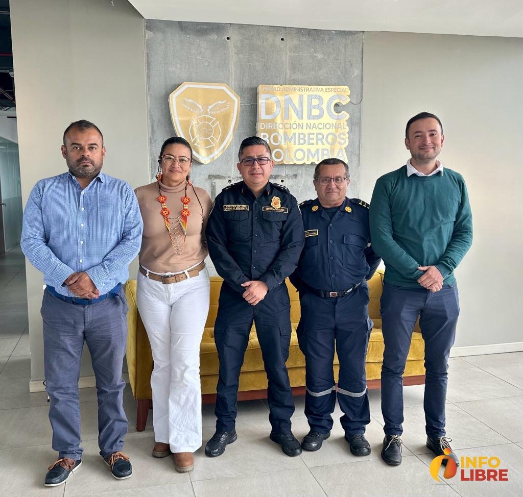 59e33166-919c-877b-2305-e09deb05a493