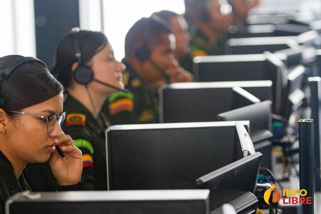 62afd070-7301-43ee-9903-2023a09e118a