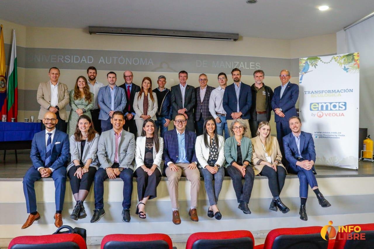 65a6e34a-c3f9-4666-936e-c34000febeb5