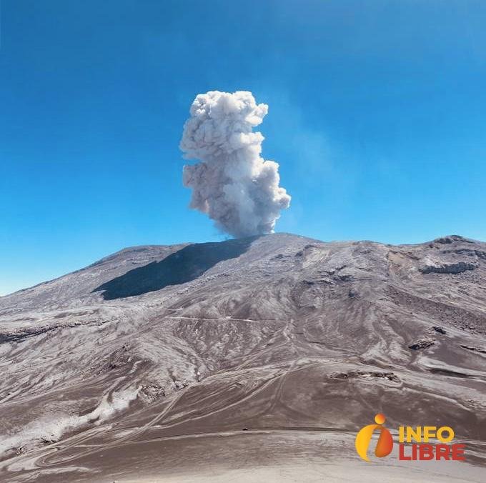 8128e4fb-ba9e-416f-9660-5910652fadf4