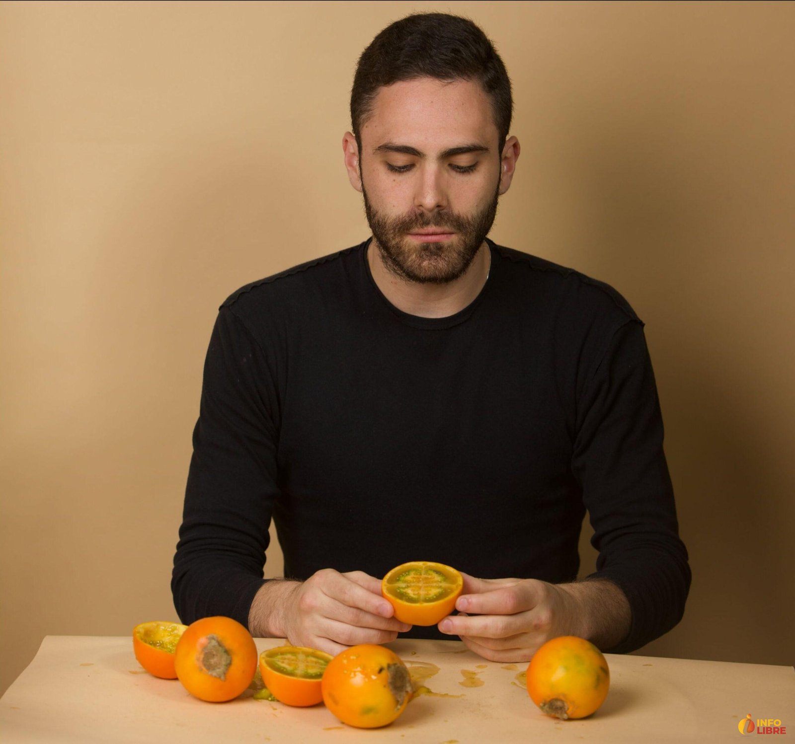 8e75d3ad-890b-d31a-4d48-de78a6dc996f