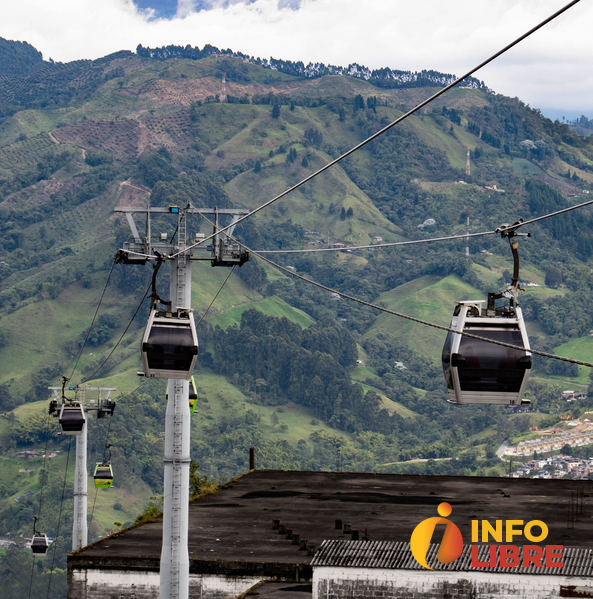 Cable_Aéreo_de_Manizales-_Colombia