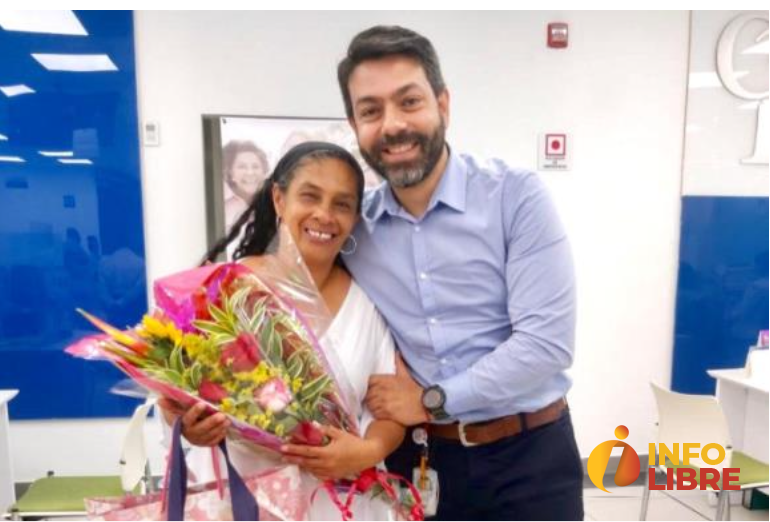 Captura de pantalla 2023-02-08 a la(s) 7.27.39 p.m.