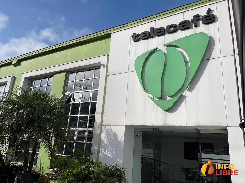 WhatsApp-Image-2022-07-13-at-7.49.38-AM