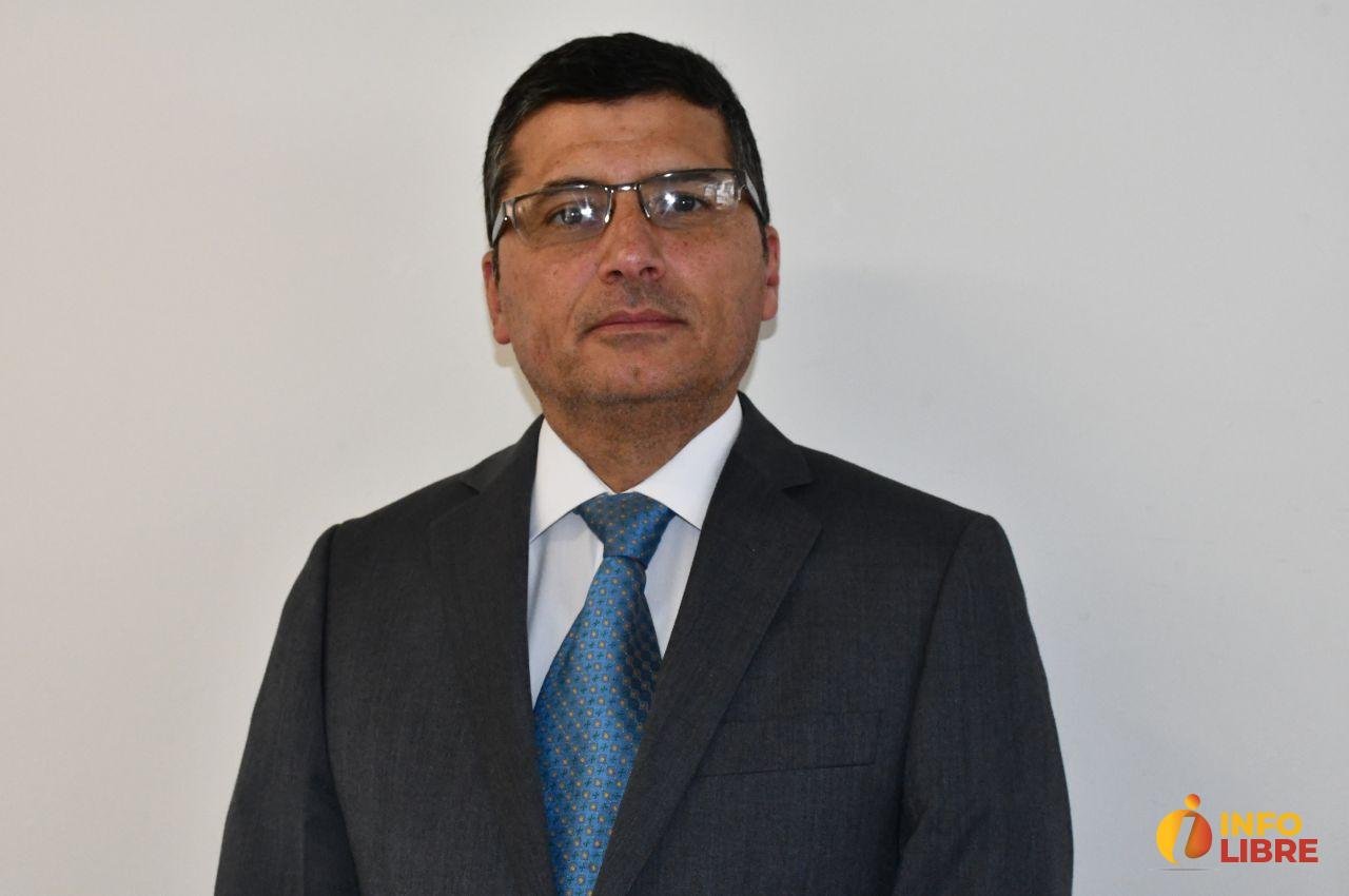 WhatsApp Image 2023-02-02 at 11.23.08 AM