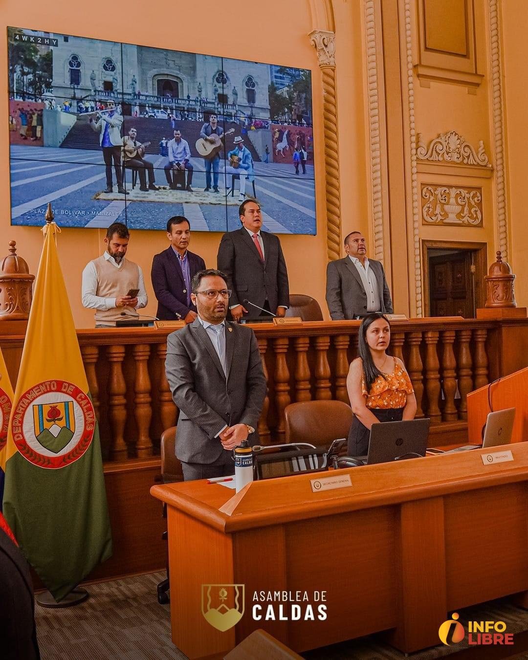 WhatsApp Image 2023-02-02 at 4.16.08 PM