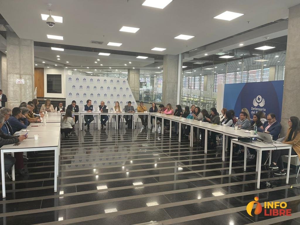 WhatsApp Image 2023-02-03 at 2.11.22 PM