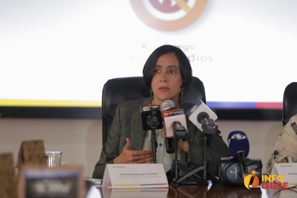 WhatsApp Image 2023-02-08 at 3.03.18 PM