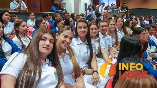 WhatsApp Image 2023-02-08 at 7.07.30 PM