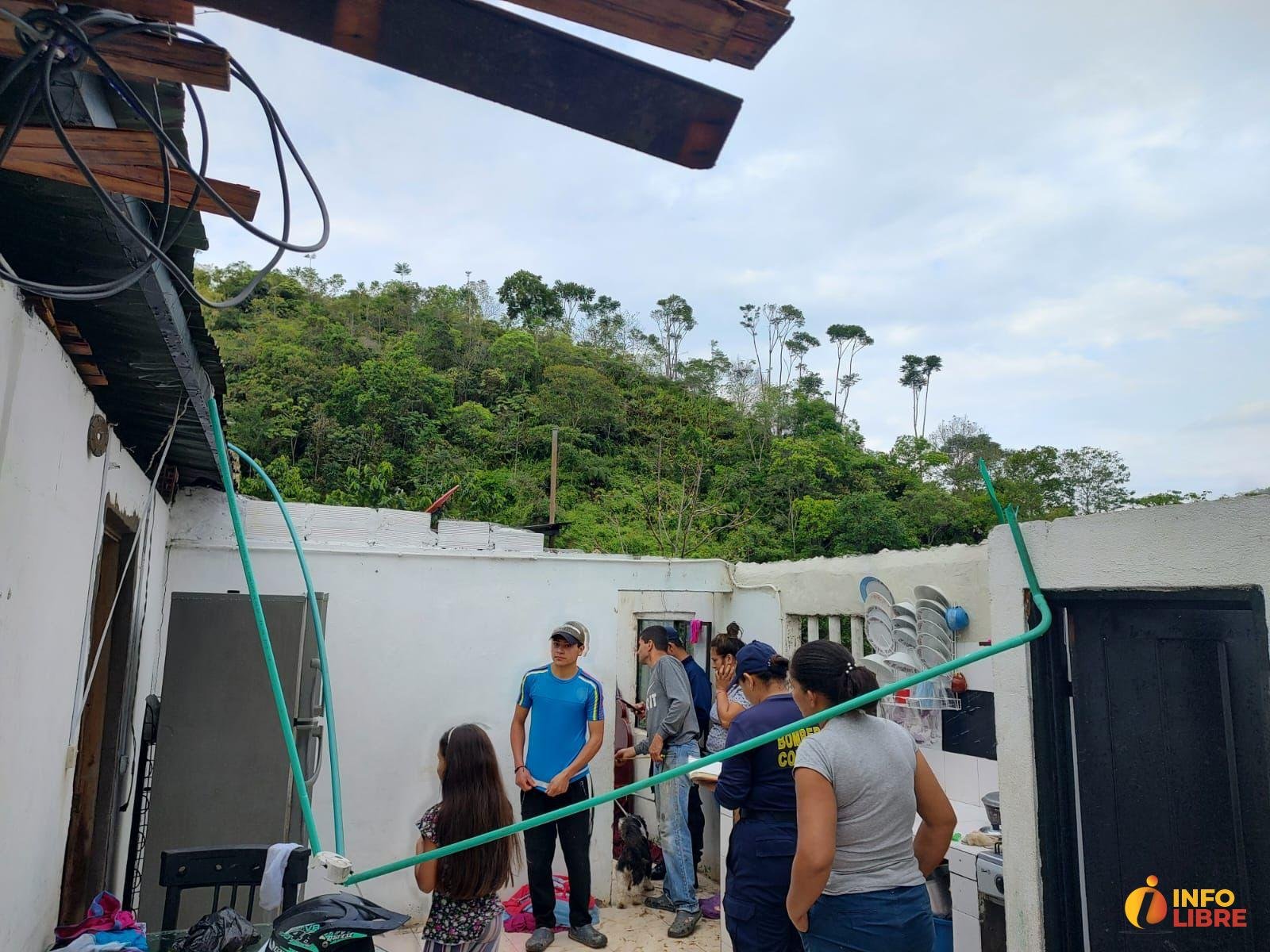 WhatsApp Image 2023-02-11 at 10.41.38 AM