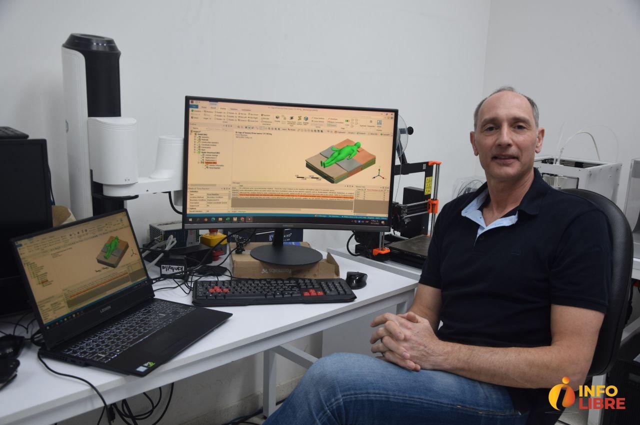 WhatsApp Image 2023-02-15 at 3.16.25 PM (1)