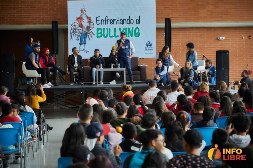 WhatsApp Image 2023-02-16 at 7.27.29 PM