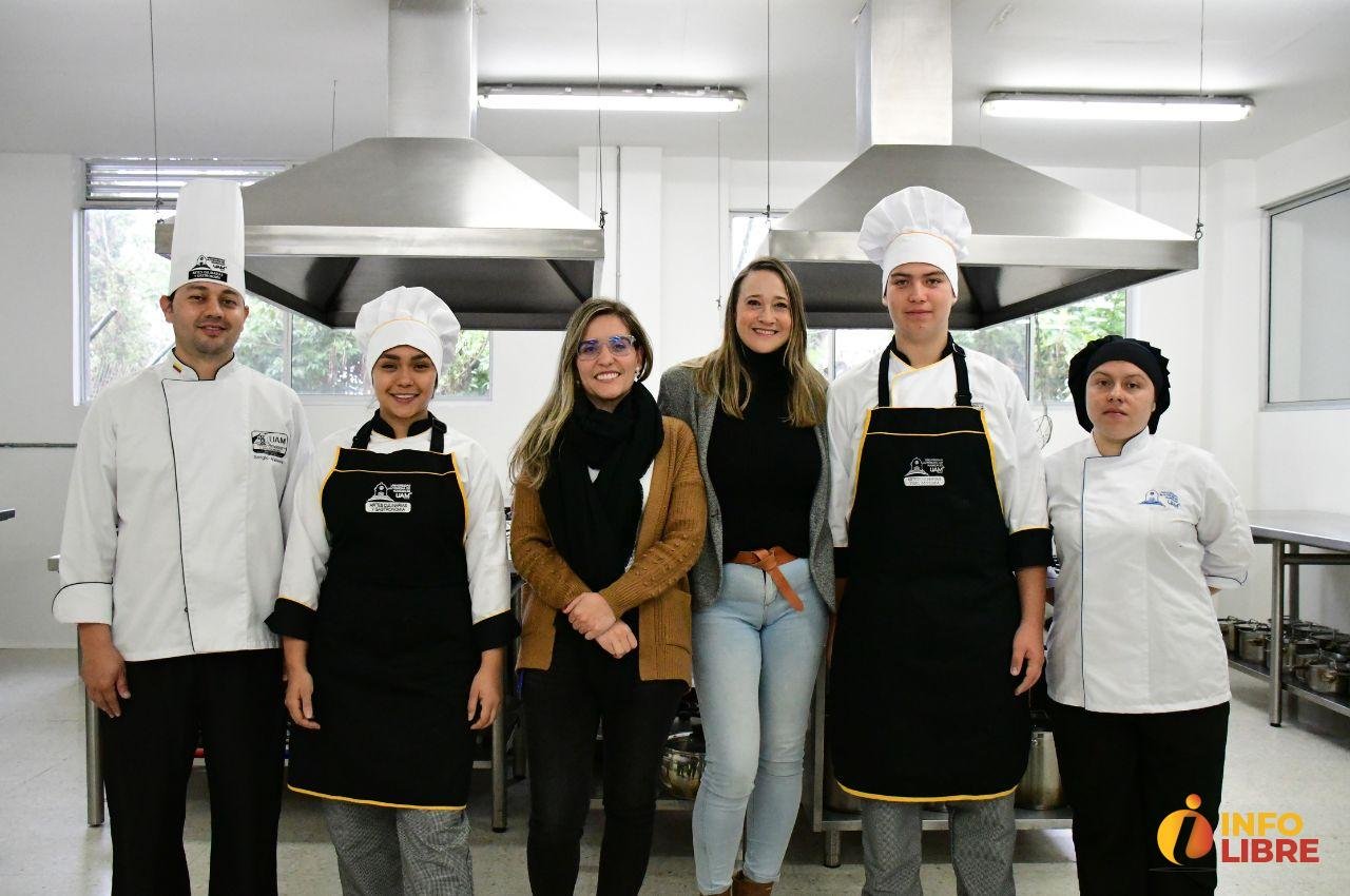 WhatsApp Image 2023-02-17 at 4.36.38 PM