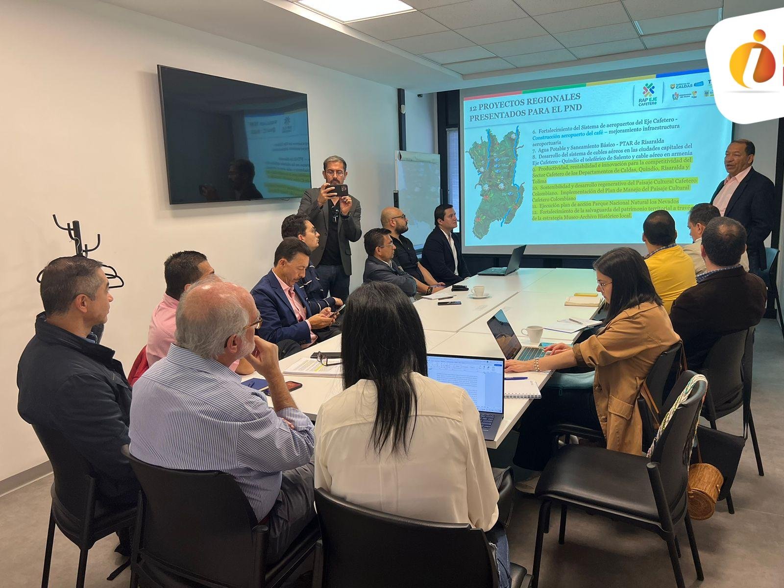 WhatsApp Image 2023-02-18 at 7.15.59 AM