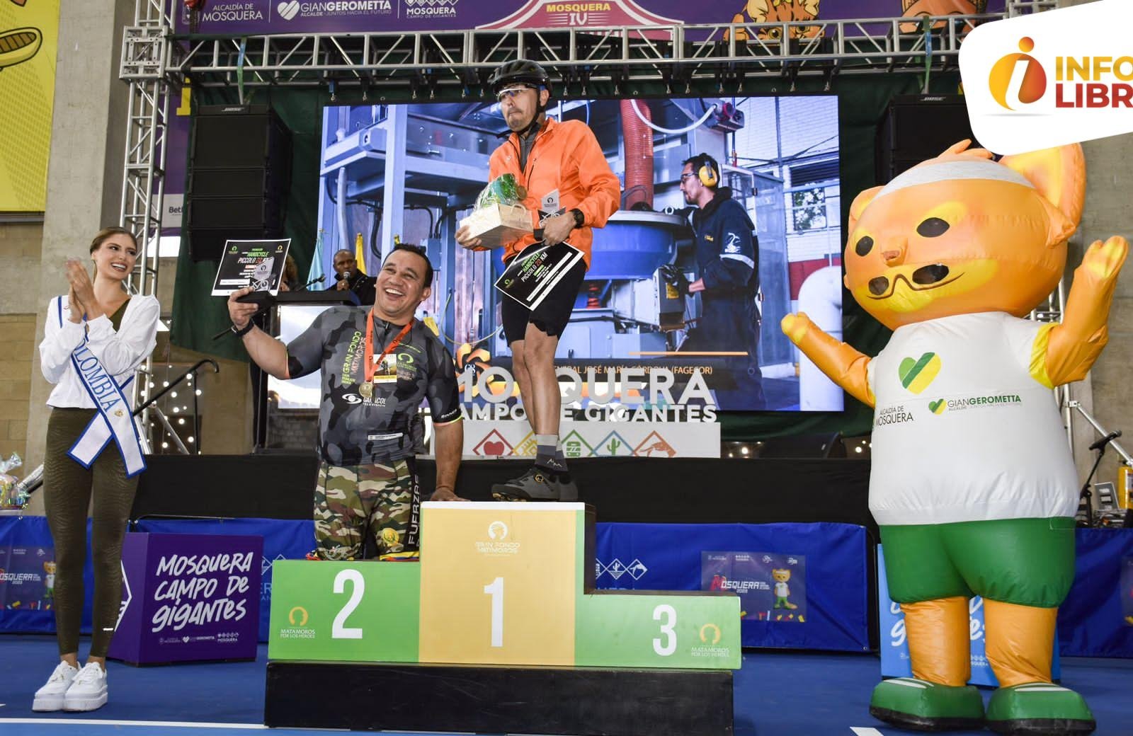 WhatsApp Image 2023-02-20 at 2.02.43 AM