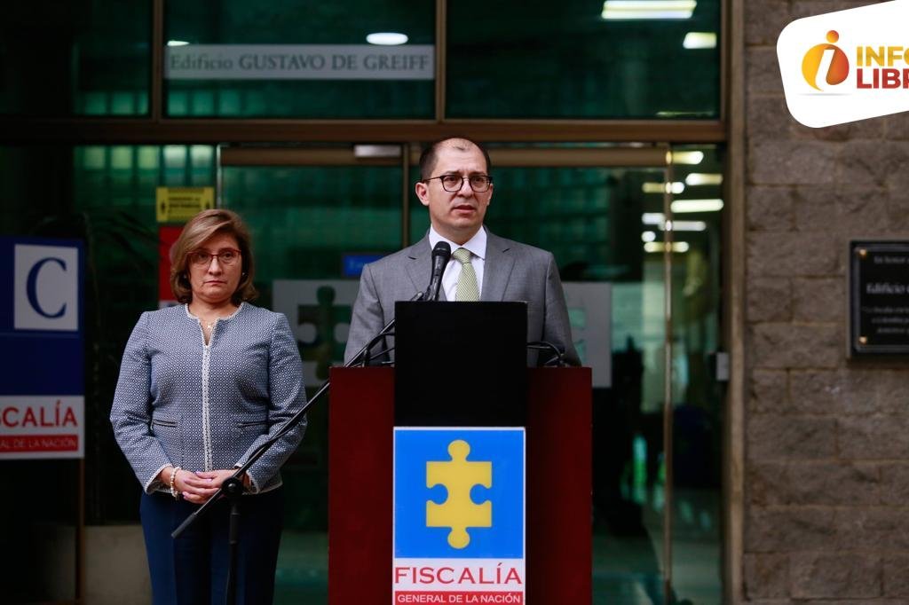 WhatsApp Image 2023-02-20 at 8.43.33 PM