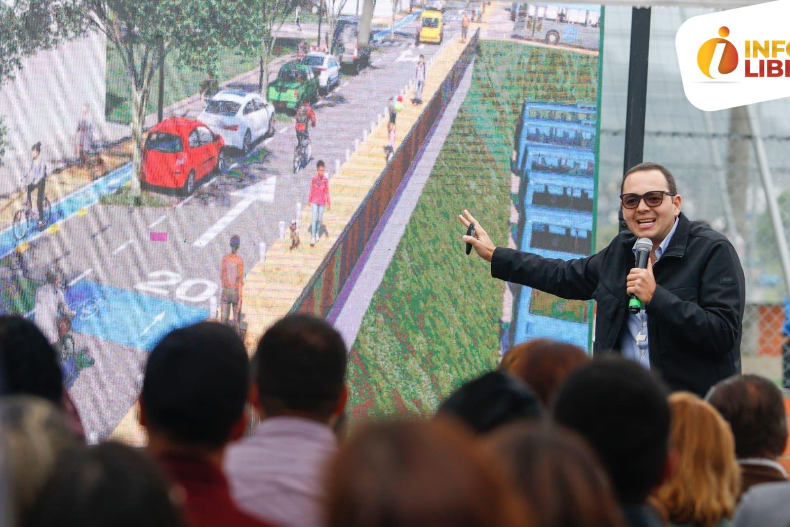 WhatsApp-Image-2023-02-21-at-5.08.57-PM