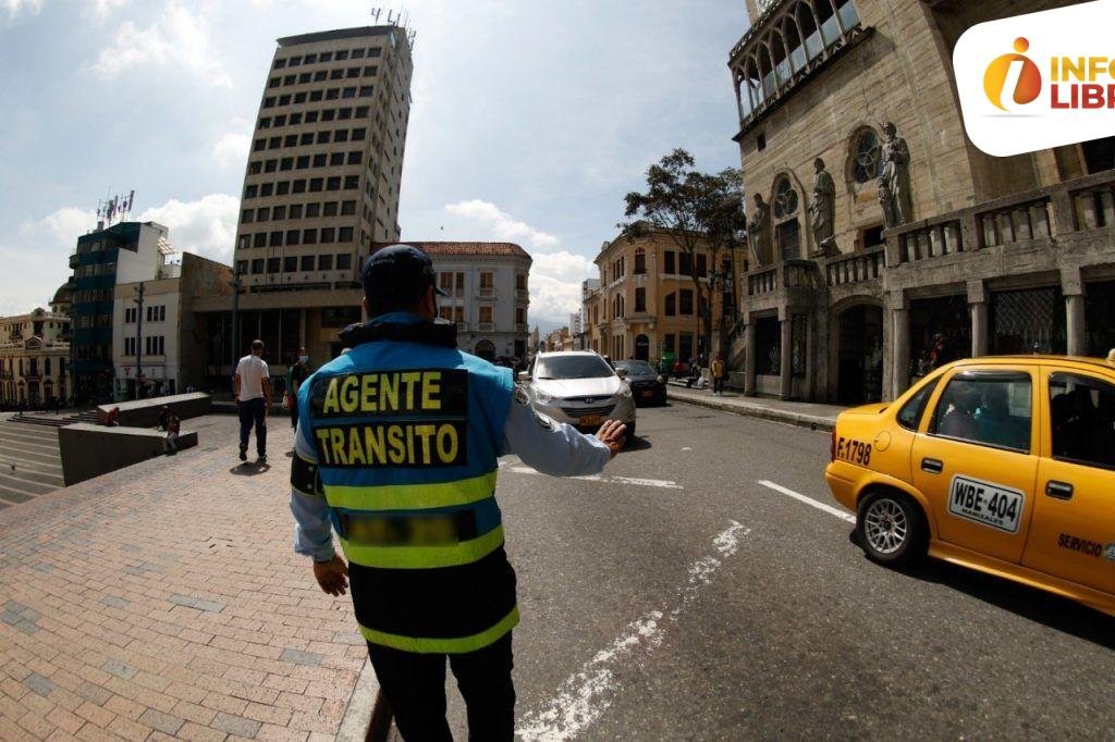 WhatsApp Image 2023-02-21 at 5.51.00 PM