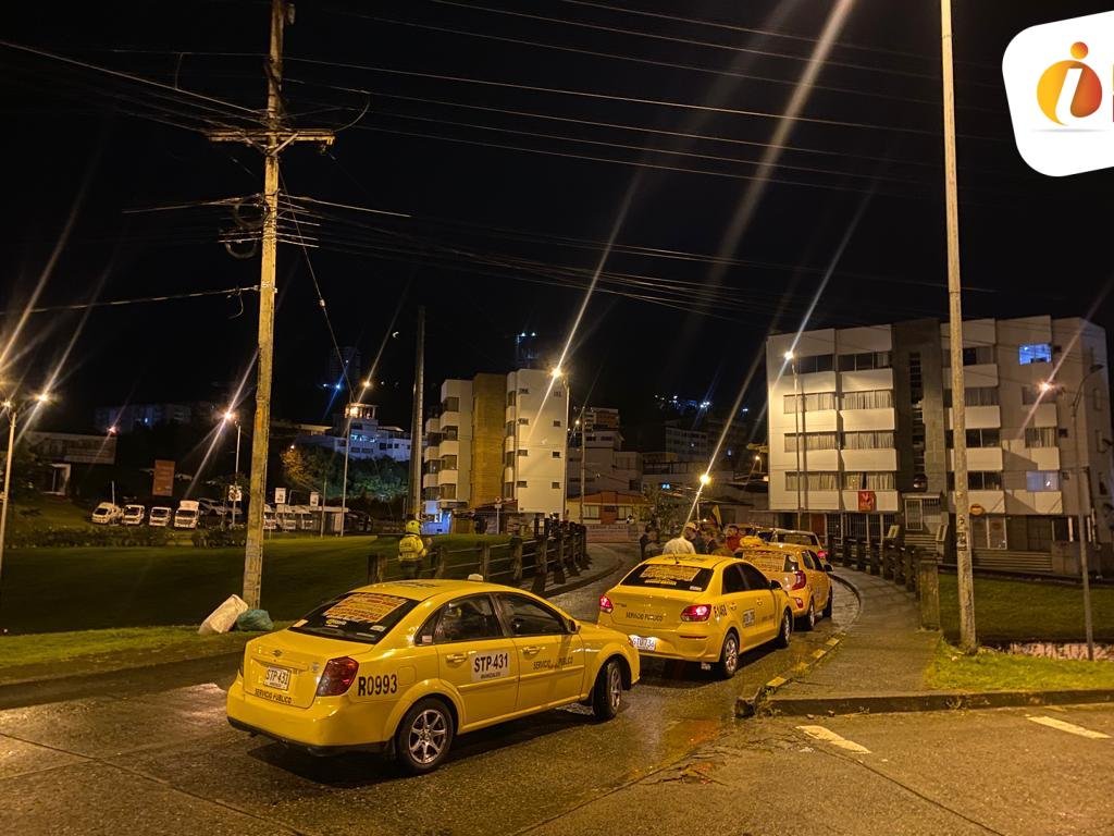 WhatsApp Image 2023-02-22 at 5.25.57 AM (1)