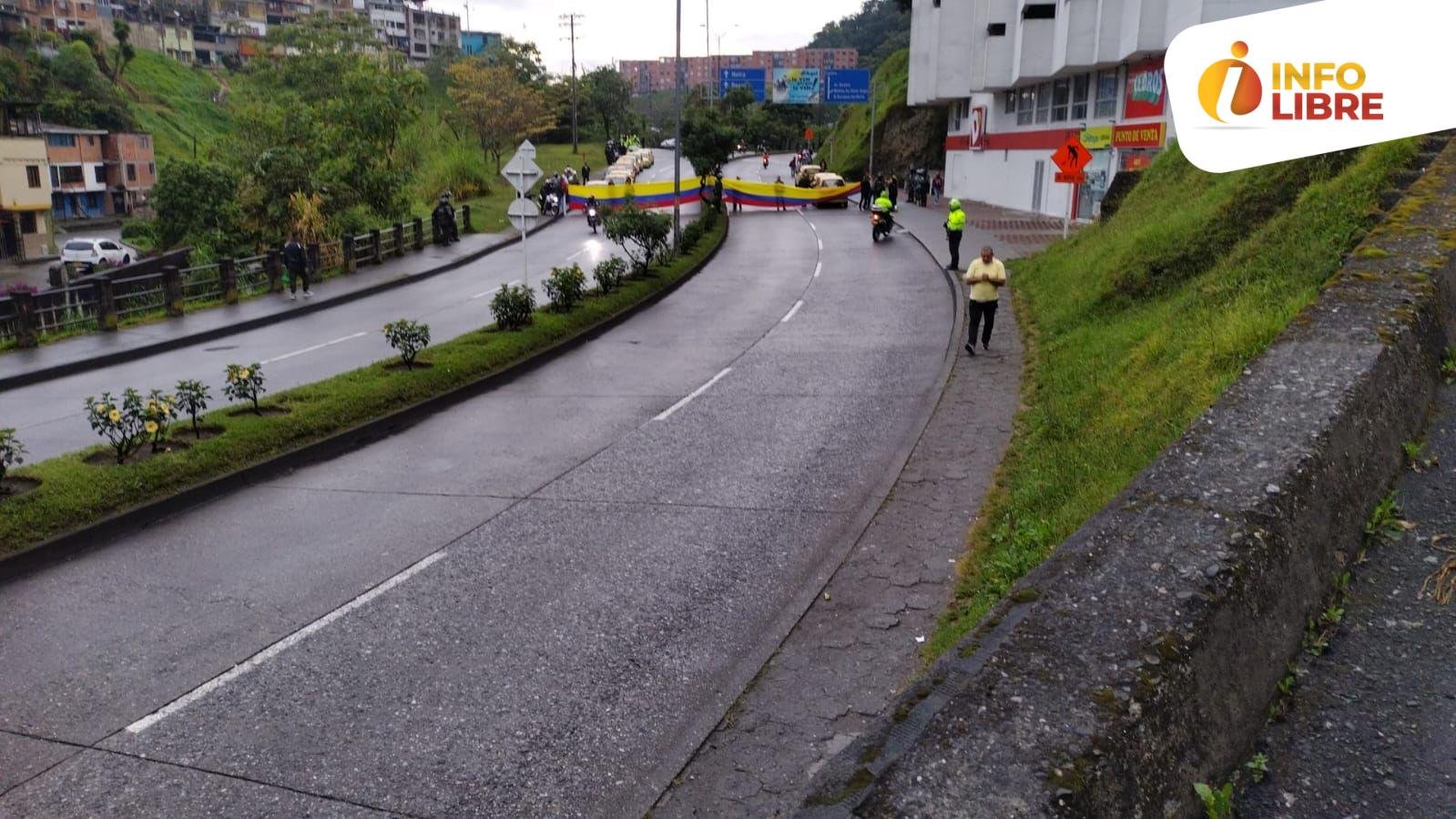 WhatsApp Image 2023-02-22 at 6.50.06 AM